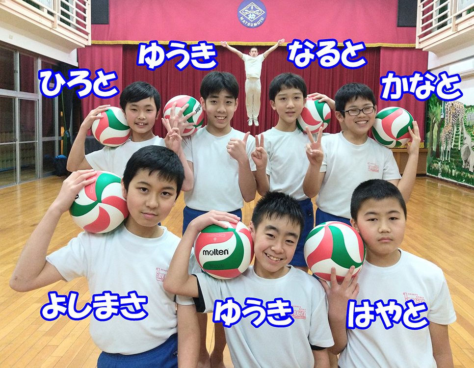 松本SC(水)