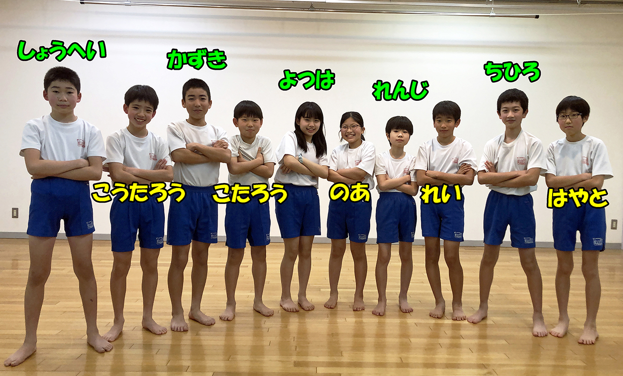 かまがやSC(金)