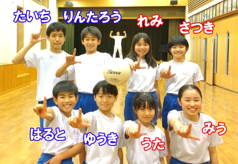石鍋SC