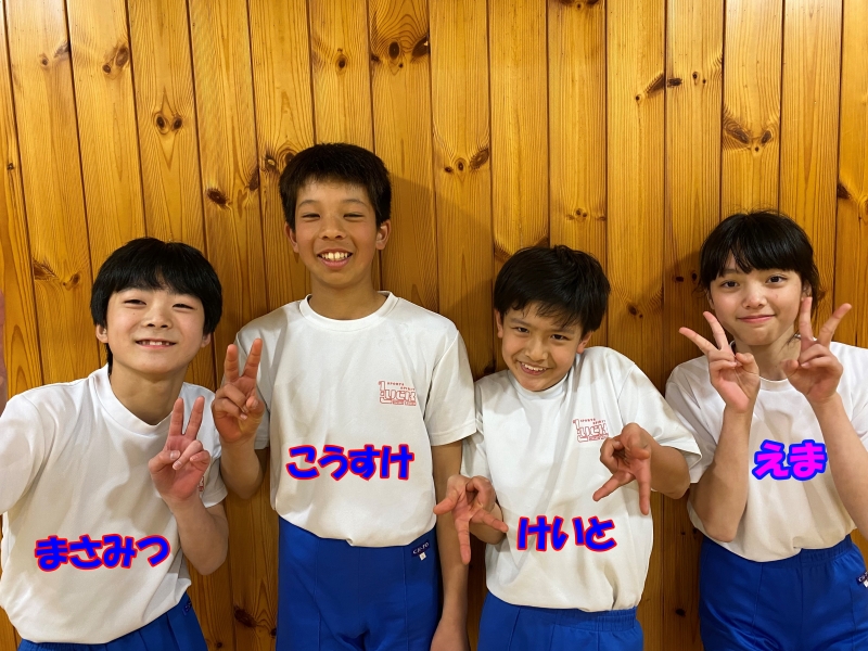 千葉しらゆりSC