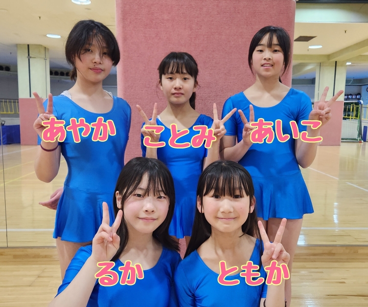 LCRG