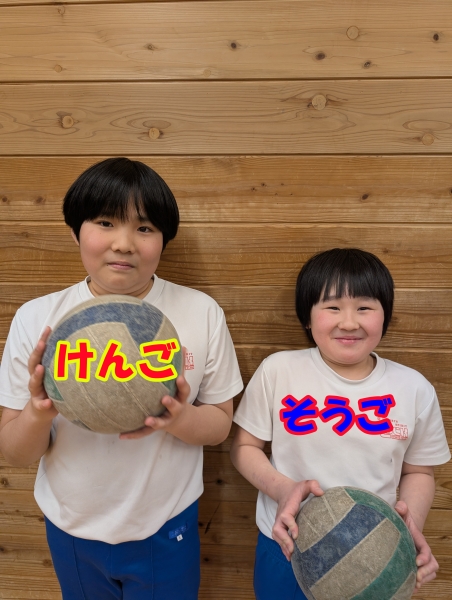 きぞろSC