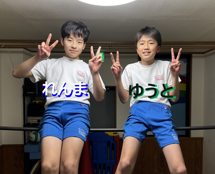 すみれいろSC