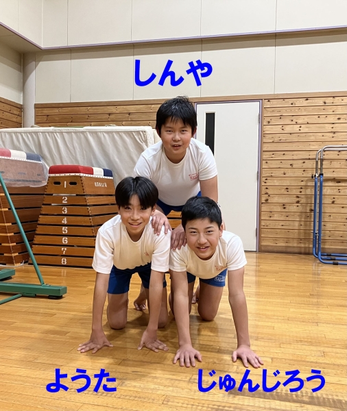 ひだまりSC