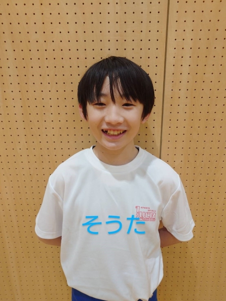 アシックス習志野SC