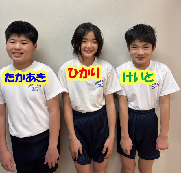 ミズノ宮代SC