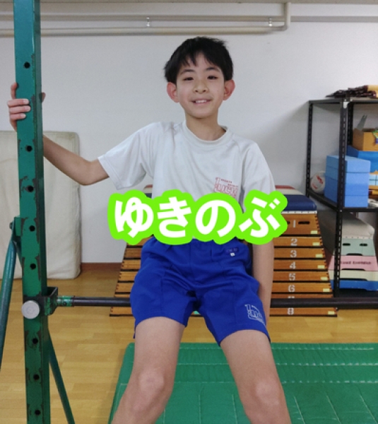 内牧SC