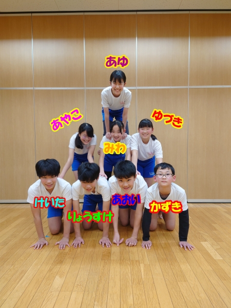 厚徳SC