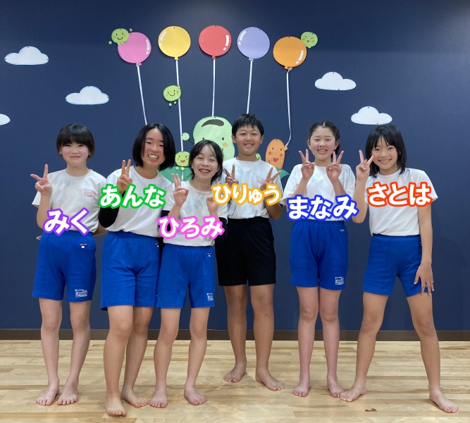大利根SC
