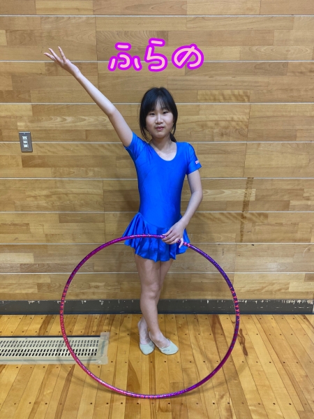 宮代RG