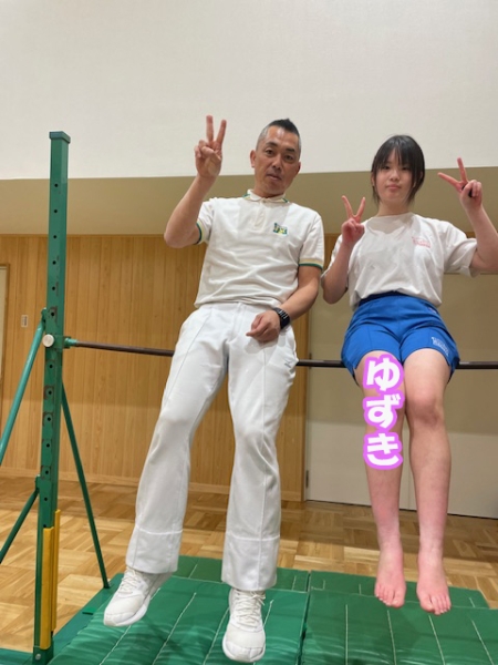 小金原みやおかSC