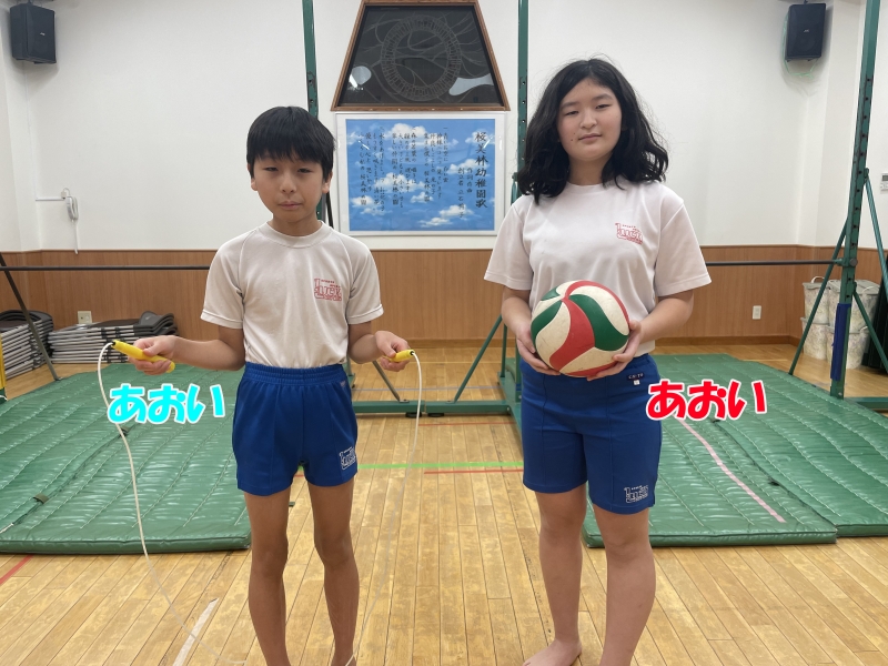 桜美林SC
