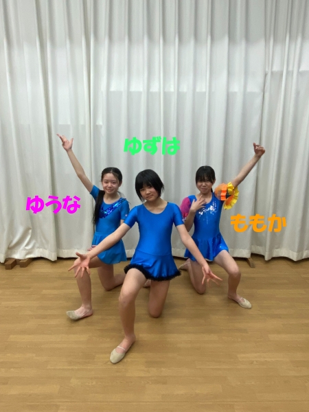 うさぎRG