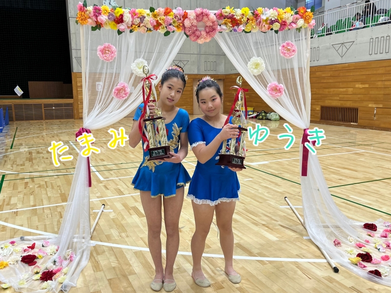 江戸川RG