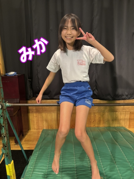 清秀SC