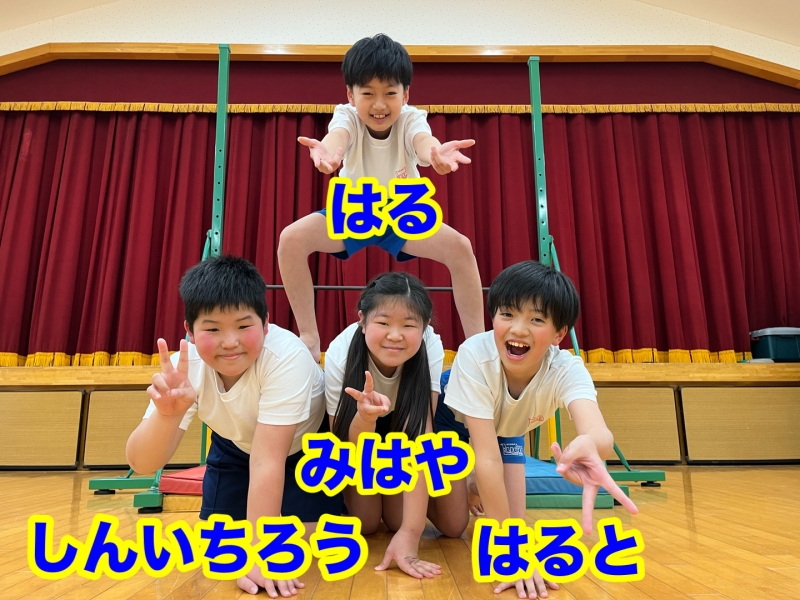 老本SC