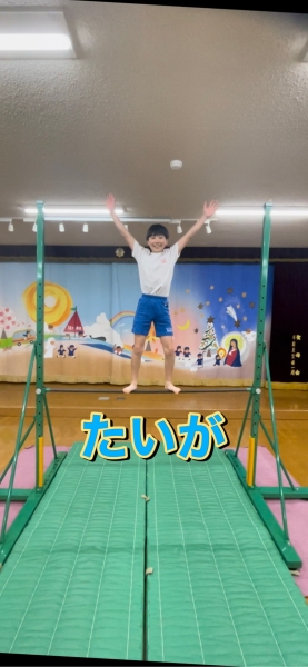 聖母SC