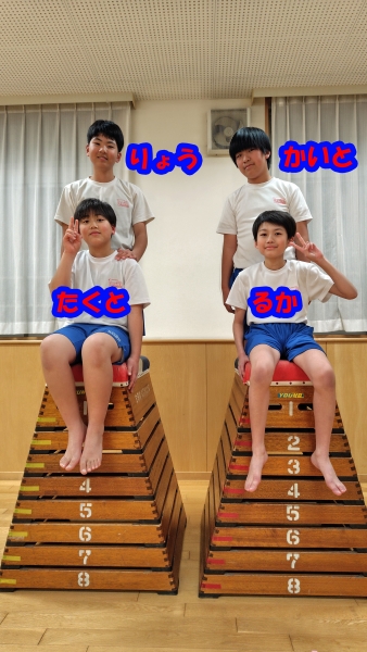 菖蒲SC