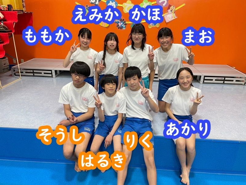 江戸川SC