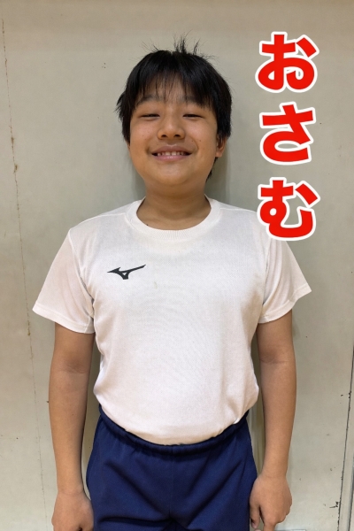 みさと団地みやおかSC