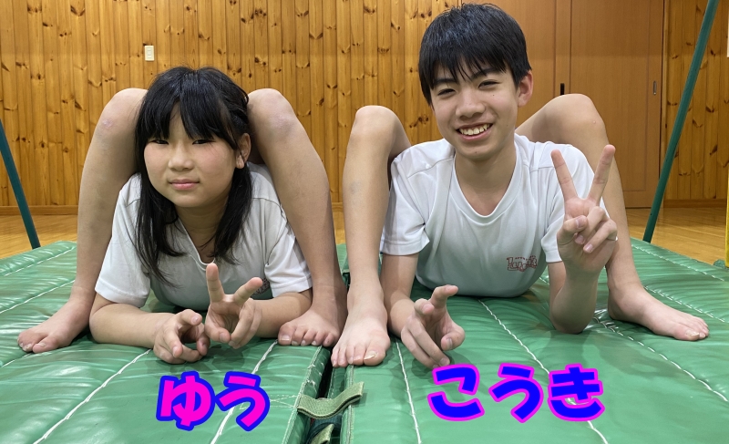 千葉しらゆりSC