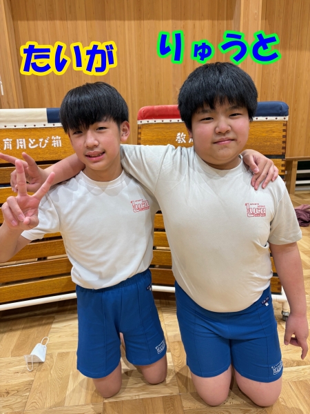 小金原みやおかSC