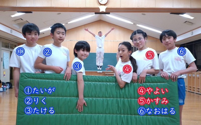 湘南みどりが丘SC