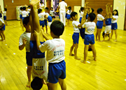 低学年