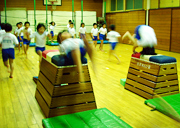 低学年
