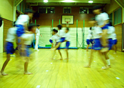 高学年