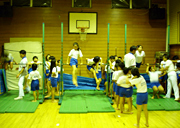高学年